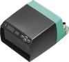 Distance sensor - VDM100-150-EIP/G2 - Pepperl+Fuchs SE