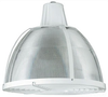 Lighting Fixture - C75400PSA22BWH - Juno Lighting Group