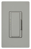 Dimming System Control Switch - MA-T51-GR - Lutron Electronics Co., Inc.