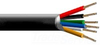 Control and Instrumentation Cable -- 305050608 - Image