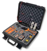 Hand Tool Kit - PA901039 - Greenlee Textron, Inc.