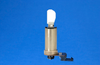 Galvanometer Based Optical Scanner - 6231HC - Cambridge Technology, Inc.