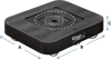 Ball Transfer Skates - Image