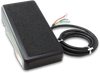 Varior Potentiometer - Image