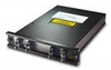 Fiber Optic Development Tools - FWSF-OADM-1-59 - VAST STOCK CO., LIMITED