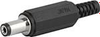 DC Power Connectors - 4840.1200 - VAST STOCK CO., LIMITED