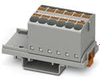 DIN Rail Terminal Blocks - 3273548 - VAST STOCK CO., LIMITED