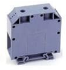 DIN Rail Terminal Blocks - 10134258-001LF - VAST STOCK CO., LIMITED