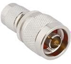 RF Adapters - Between Series -- 242133RP - Image