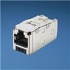 Modular Connectors / Ethernet Connectors - CJS5E88TGY - VAST STOCK CO., LIMITED