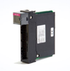 Digitronic Cam Switch Unit -- CamCon DC1756 - DICAM - Image