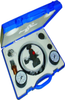 Accumulator Charging Kit -- PC