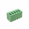 Terminal Blocks - Wire to Board - 2057-EB163A-05-C-180-ND - DigiKey