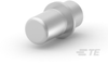 Connector Contacts - 1766879-1 - TE Connectivity