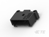 Automotive Headers - 969682-1 - TE Connectivity