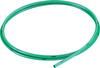 Plastic tubing - PUN-H-3/16-GN-150-CB - Festo Corporation