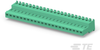 Standard Rectangular Connectors - 5-640623-2 - TE Connectivity
