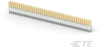 PCB Headers & Receptacles - 3-828420-9 - TE Connectivity