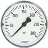 Pressure gauge WIKA 111.12 - 4253515
