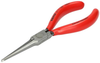 Needle nose pliers KNIPEX Tools 31 11 160 - Image