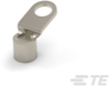 Ring Terminals - 135480-3 - TE Connectivity