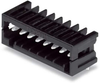 Terminal Blocks - Headers, Plugs and Sockets - 2946-733-366/105-604-ND - DigiKey