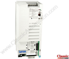 Inverter Drive - E82EV302_4C040 - Classic Automation LLC