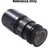 Amphenol WPTV-06ZN17-185-1SNB - PEI-Genesis