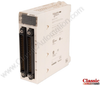 TC/RTD Isolated Input Module - BMXART0814 - Classic Automation LLC
