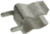 Fuse Holder; Fuse Holder Type Keystone - 74R7981 - Newark, An Avnet Company