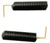Omni-Directional Antenna, 433.92Mhz Rohs Compliant Rf Solutions - 28AK5556 - Newark, An Avnet Company