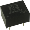 Dc-Dc Converter, Iso Pol, 1 O/p, 1W, 200Ma, 5V; Power Supply Approvals Xp Power - 04R8549 - Newark, An Avnet Company