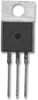 Bipolar Transistor, Pnp -80V To-220; Transistor Polarity Onsemi - 28AC7858 - Newark, An Avnet Company