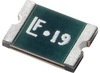 Fuse, Resettable Ptc, 6Vdc, 1.5A, Smd; Thermistor Mounting Littelfuse - 17AC5637 - Newark, An Avnet Company