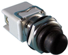 Switch, Pushbutton, Spdt, 6A, 250V; Product Range Electroswitch - 06M4742 - Newark, An Avnet Company