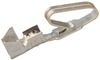 Contact, Edgematet, 172160 Series, Socket, 20 Awg, 18 Awg, Crimp, Brass Rohs Compliant Molex - 31Y5811 - Newark, An Avnet Company