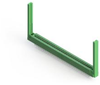 Card Edge Conn, Single Side, 32Pos, Th; Card Edge Connector Type Edac - 58AJ0558 - Newark, An Avnet Company