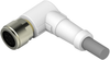 Sensor Cord, 4P M8 Rcpt-Free End, 16.4 ; Connector Type A Te Connectivity - 95AC0405 - Newark, An Avnet Company