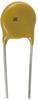 Metal Oxide Varistor, 220V 360V Rad; Voltage Rating Vac Raychem Te Connectivity - 99H1448 - Newark, An Avnet Company