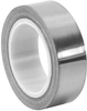 Tape, 4.57M X 76.2Mm, Silver, Lead Foil; Adhesive Type 3M - 99Y6125 - Newark, An Avnet Company