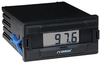 Process Meter, 10 To 30Vdc; No. Of Digits / Alpha Omega - 54H4021 - Newark, An Avnet Company