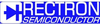 Electronic Surplus - FM5819 - 1174672-FM5819 - Win Source Electronics