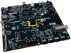 Dev Board, 64Bit Zynq Ultrascale+ Mpsoc Digilent - 83AJ0541 - Newark, An Avnet Company