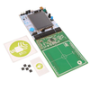 Development Boards, Kits, Programmers - RFID Evaluation and Development Kits, Boards - 1283227-ST25R3916-DISCO - Win Source Electronics