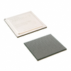Embedded - Embedded - FPGAs (Field Programmable Gate Array) - XC7A200T-1FF1156I - 104837-XC7A200T-1FF1156I - Win Source Electronics