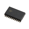 Interface - Interface - Drivers, Receivers, Transceivers - XRT7295ATIW-F -- 031749-XRT7295ATIW-F - Image
