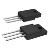 FETs - Single - STF34NM60ND - 1260971-STF34NM60ND - Win Source Electronics