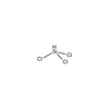 TRICHLOROSILANE, 99% -- SIT8155.0 - Image
