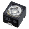 Trimmers, Variable Capacitors - GKG50086-05 - Lingto Electronic Limited
