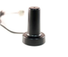 Antenna Unit -- 100-00044-02 - Image